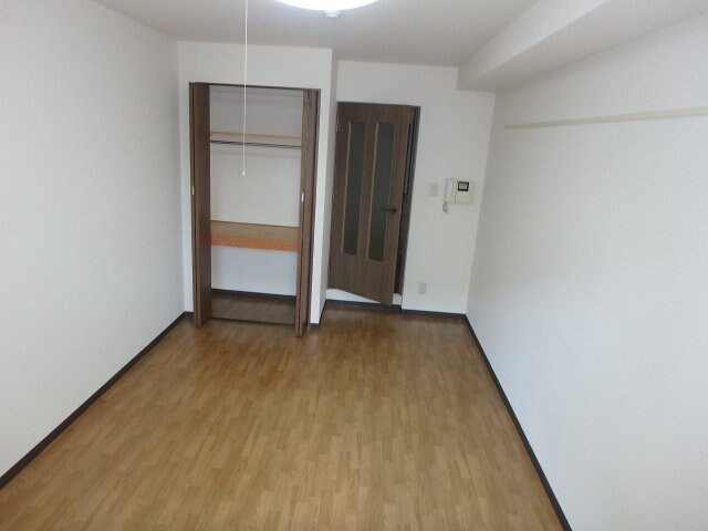 物件内観写真20　(他のお部屋の参考写真となります。)