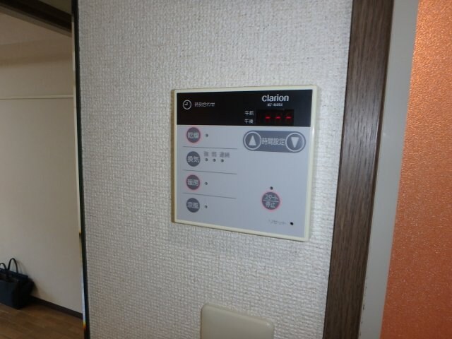 物件内観写真21　(他のお部屋の参考写真となります。)