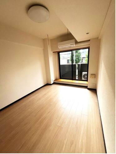 物件内観写真6　(他のお部屋の参考写真となります。)