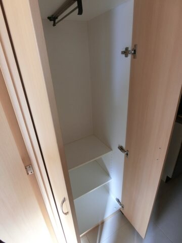 物件内観写真17　(他のお部屋の参考写真となります。)