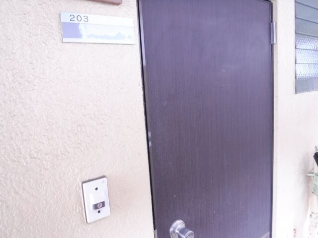 物件内観写真19　