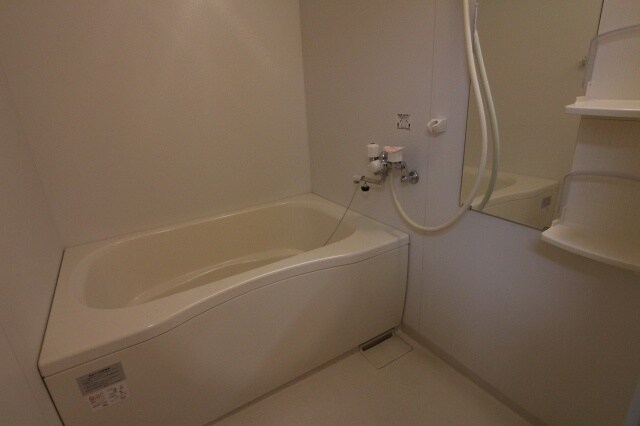 物件内観写真5　(他のお部屋の参考写真となります。)