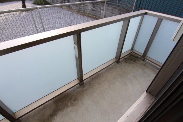 物件内観写真11　(他のお部屋の参考写真となります。)