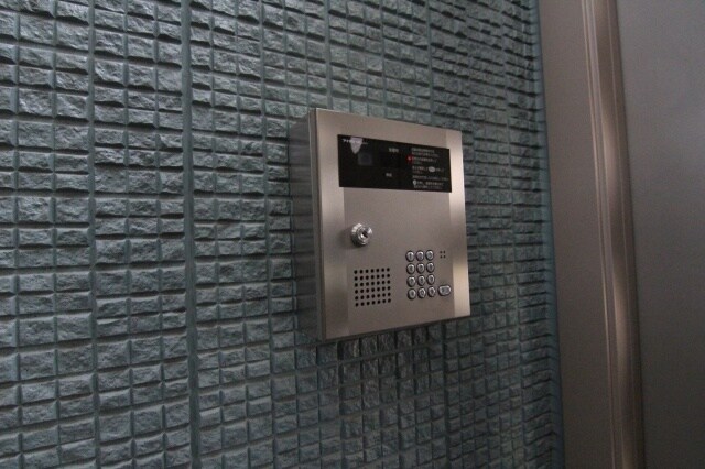 物件内観写真13　(他のお部屋の参考写真となります。)