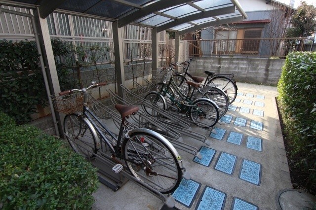 物件内観写真15　