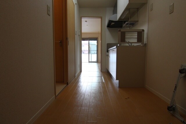 物件内観写真16　(他のお部屋の参考写真となります。)