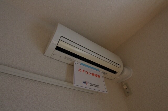 物件内観写真18　(他のお部屋の参考写真となります。)