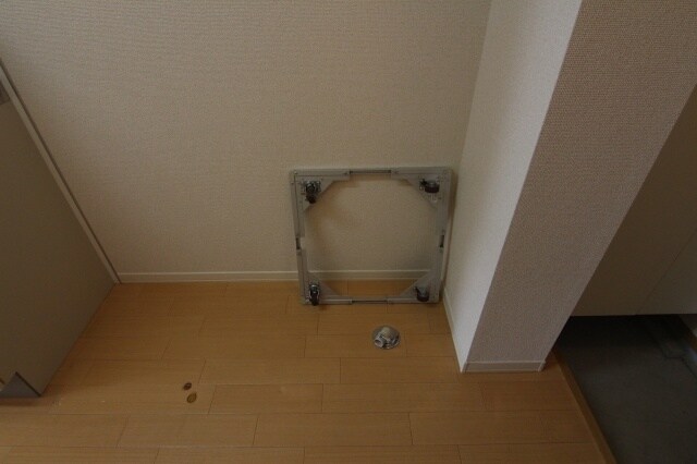 物件内観写真20　(他のお部屋の参考写真となります。)