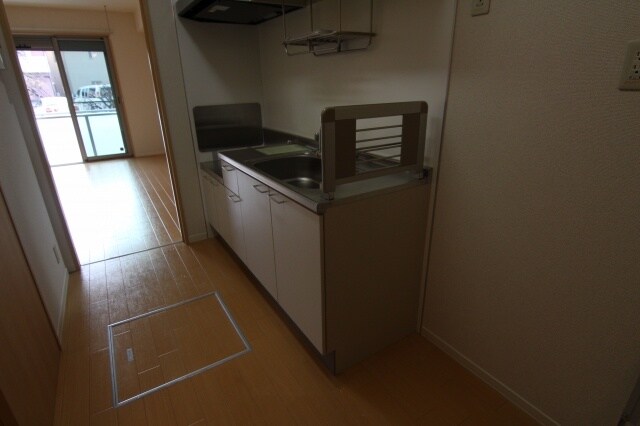 物件内観写真21　(他のお部屋の参考写真となります。)