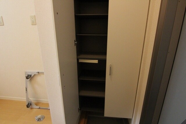 物件内観写真22　(他のお部屋の参考写真となります。)