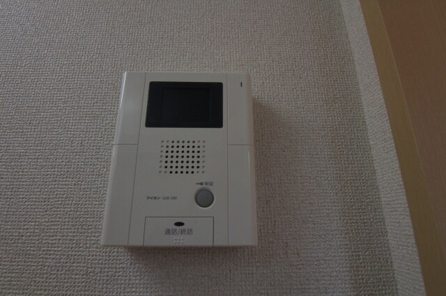 物件内観写真23　(他のお部屋の参考写真となります。)