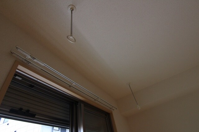 物件内観写真24　(他のお部屋の参考写真となります。)