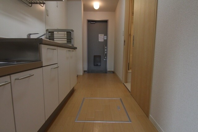 物件内観写真25　(他のお部屋の参考写真となります。)