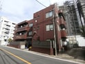 コーポ山七