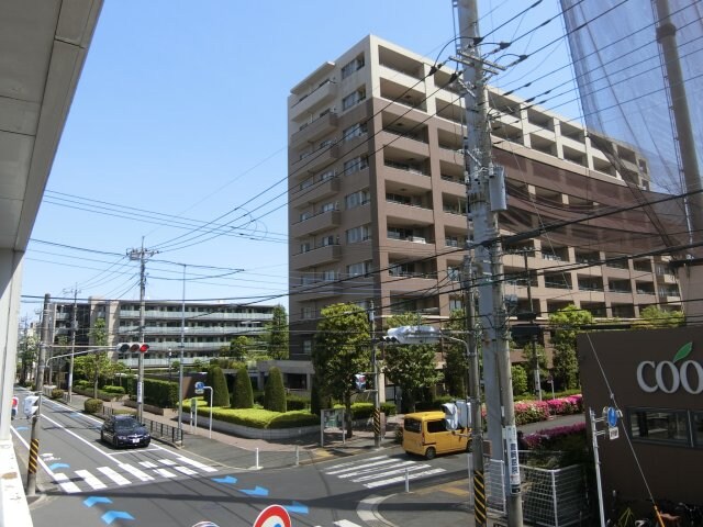 物件内観写真12　