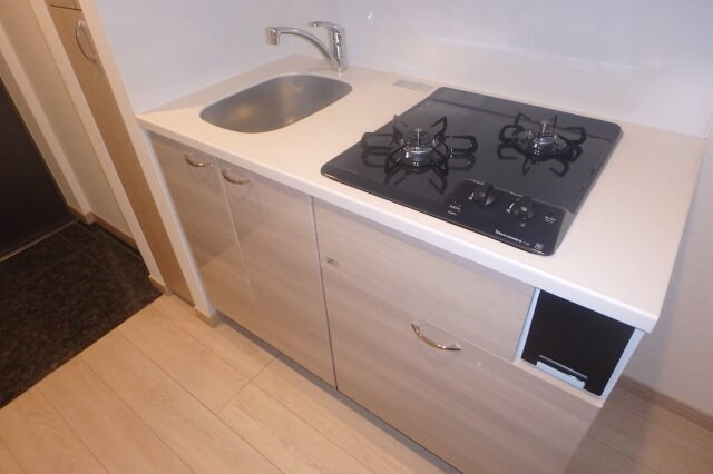 物件内観写真7　(他のお部屋の参考写真です。)