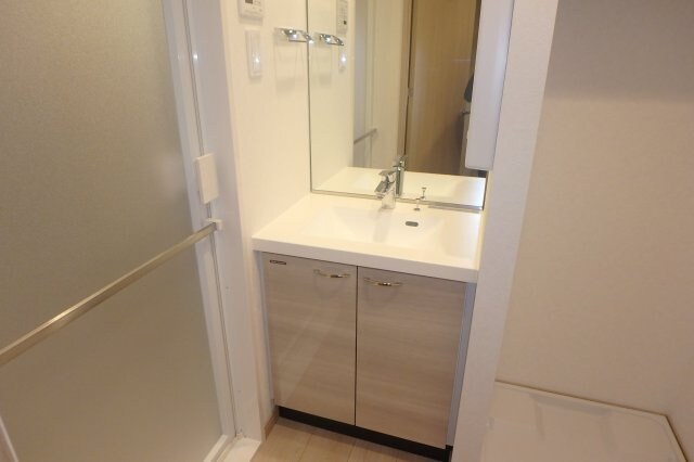 物件内観写真9　(他のお部屋の参考写真です。)