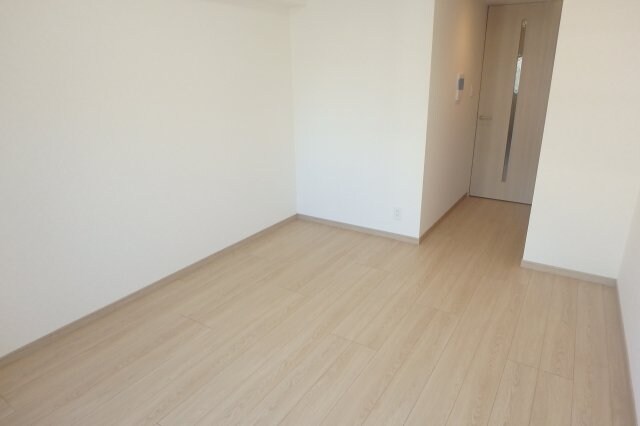 物件内観写真14　(他のお部屋の参考写真です。)