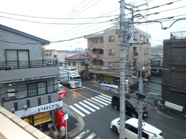 物件内観写真14　