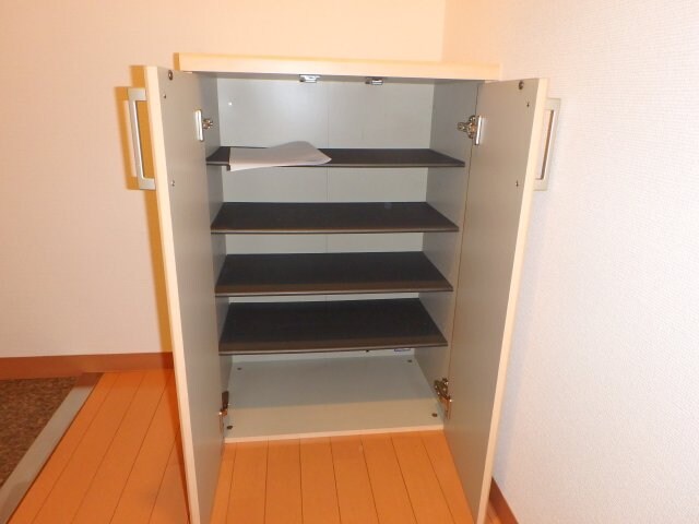 物件内観写真23　