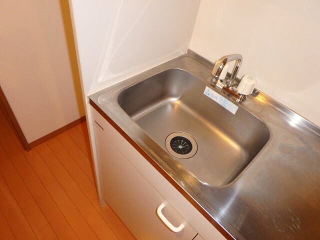 物件内観写真24　