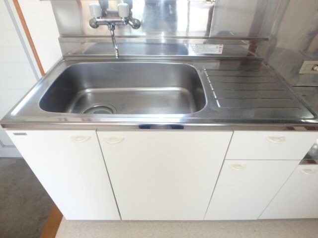 物件内観写真6　(他のお部屋の参考写真となります。)