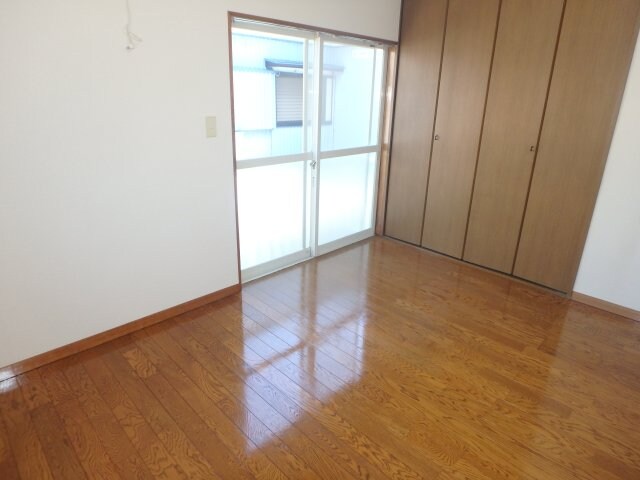 物件内観写真7　(他のお部屋の参考写真となります。)