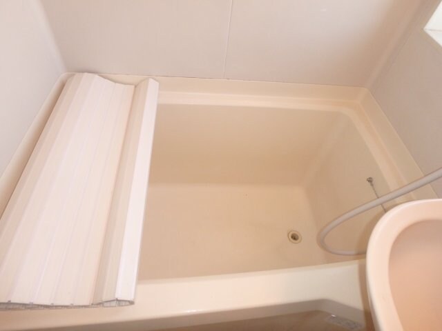 物件内観写真8　(他のお部屋の参考写真となります。)