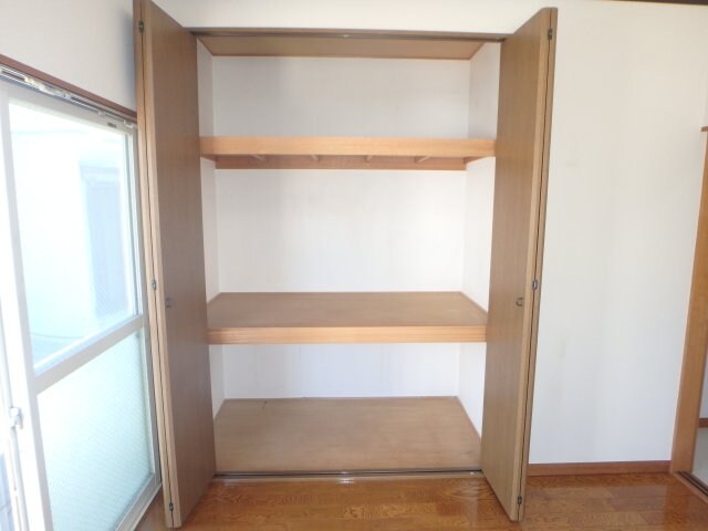 物件内観写真10　(他のお部屋の参考写真となります。)