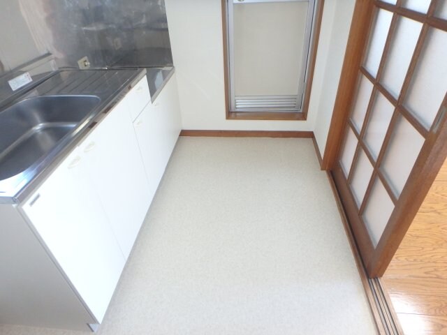 物件内観写真11　(他のお部屋の参考写真となります。)