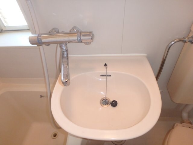 物件内観写真12　(他のお部屋の参考写真となります。)