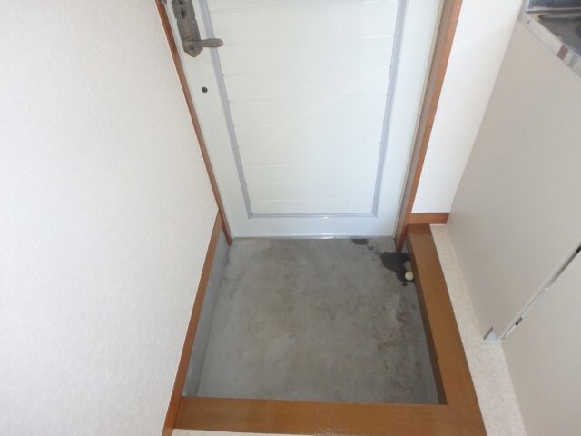 物件内観写真13　(他のお部屋の参考写真となります。)