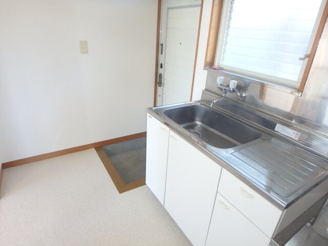 物件内観写真14　(他のお部屋の参考写真となります。)