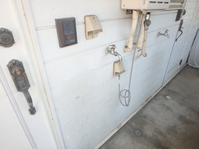 物件内観写真15　(他のお部屋の参考写真となります。)