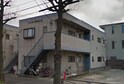 コーポコスモスⅢ