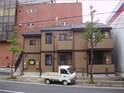 ベロコート