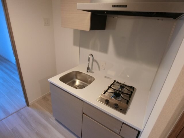 物件内観写真4　(他のお部屋の参考写真となります。)