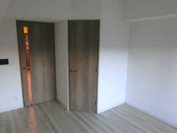 物件内観写真7　(他のお部屋の参考写真となります。)