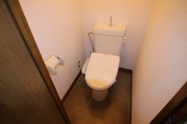 物件内観写真6　(他のお部屋の参考写真となります。)