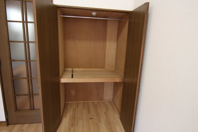 物件内観写真8　(他のお部屋の参考写真となります。)