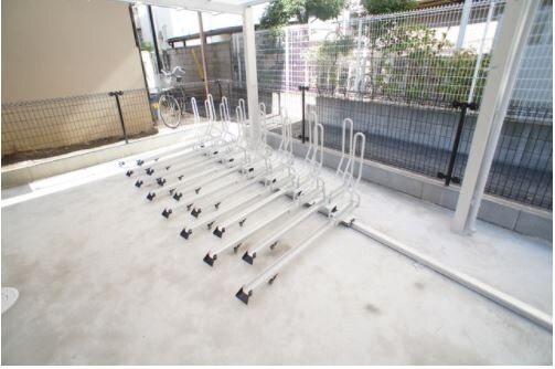 物件内観写真13　