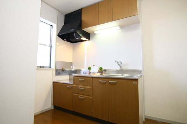 物件内観写真3　(他のお部屋の参考写真となります。)