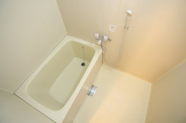 物件内観写真4　(他のお部屋の参考写真となります。)