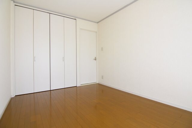 物件内観写真5　(他のお部屋の参考写真となります。)