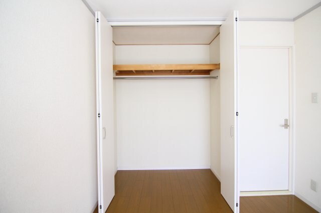 物件内観写真6　(他のお部屋の参考写真となります。)