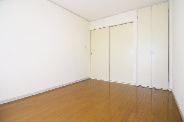 物件内観写真9　(他のお部屋の参考写真となります。)