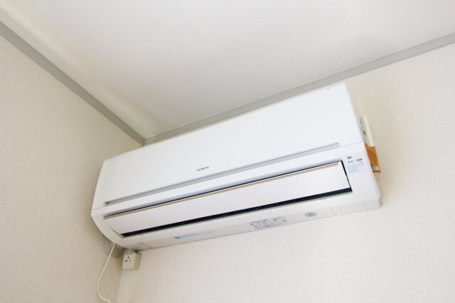 物件内観写真11　(他のお部屋の参考写真となります。)