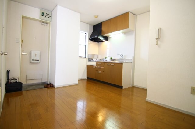 物件内観写真12　(他のお部屋の参考写真となります。)