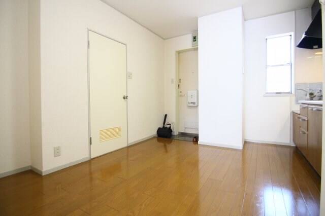 物件内観写真13　(他のお部屋の参考写真となります。)