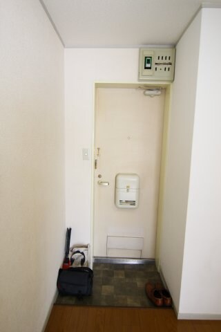 物件内観写真16　(他のお部屋の参考写真となります。)